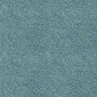 Högkvalitativ fåtölj med sammets- eller tygsits tillverkad i Italien - Molde Viadurini