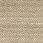 Högkvalitativ fåtölj med sammets- eller tygsits tillverkad i Italien - Molde Viadurini