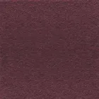 Högkvalitativ fåtölj med sammets- eller tygsits tillverkad i Italien - Molde Viadurini