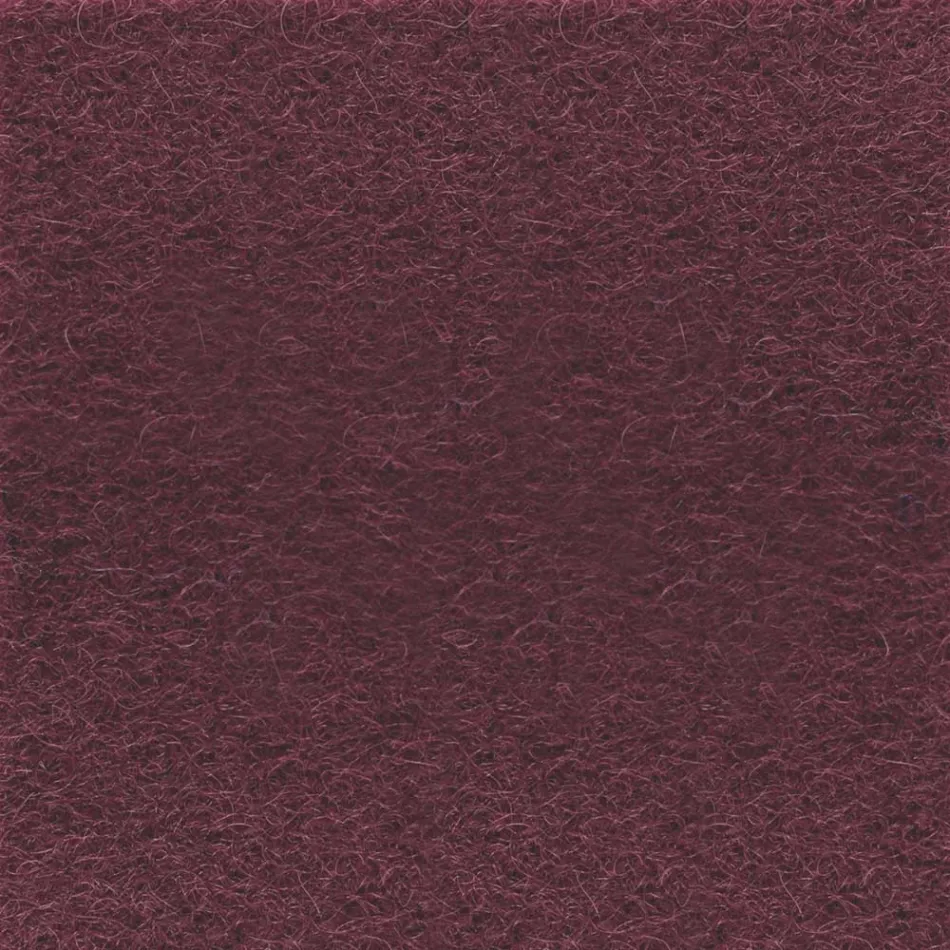 Högkvalitativ fåtölj med sammets- eller tygsits tillverkad i Italien - Molde Viadurini