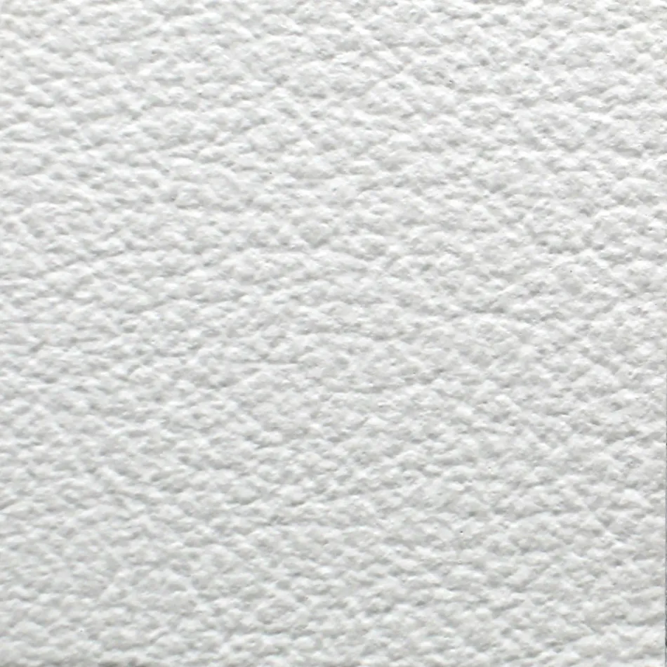 Högkvalitativ fåtölj i läder och målad metall Tillverkad i Italien - Molde Viadurini