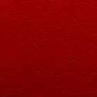 Högkvalitativ fåtölj i läder och målad metall Tillverkad i Italien - Molde Viadurini