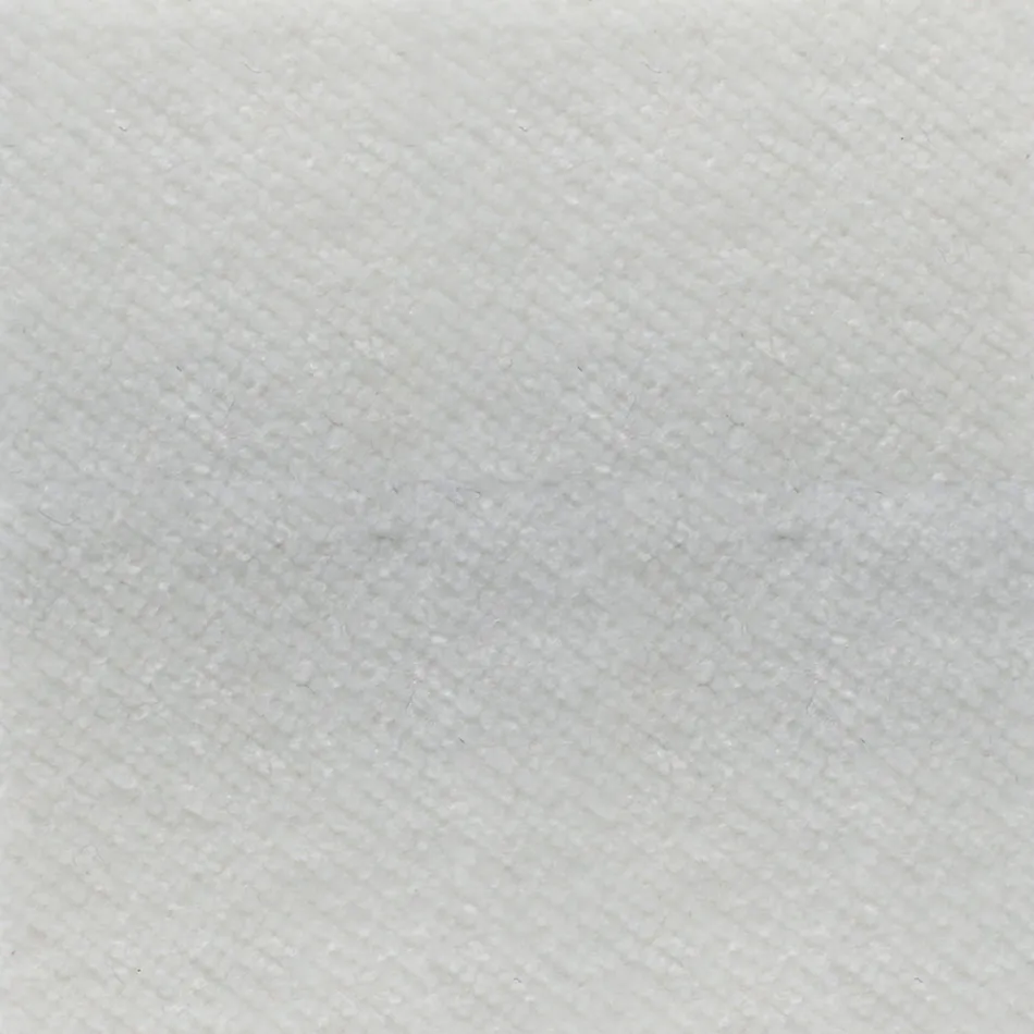 Högkvalitativ sammetsfåtölj med bokbotten Tillverkad i Italien - Bergen Viadurini