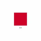 Riktformad designläderfåtölj tillverkad i Italien Gemma Viadurini