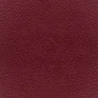 Kvalitetslyftfåtölj Relax Lift med 2 motorer tillverkade i Italien - Daphne Viadurini