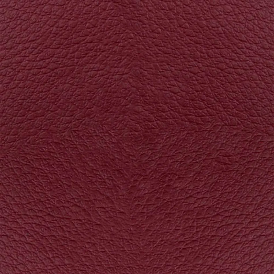 Kvalitetslyftfåtölj Relax Lift med 2 motorer tillverkade i Italien - Daphne Viadurini