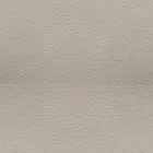 Kvalitetslyftfåtölj Relax Lift med 2 motorer tillverkade i Italien - Daphne Viadurini