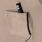 Kvalitetslyftfåtölj Relax Lift med 2 motorer tillverkade i Italien - Daphne Viadurini