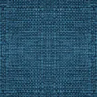 Elektrisk hissfåtölj Relax Lift med 2 moderna lyxmotorer - Victoire Viadurini