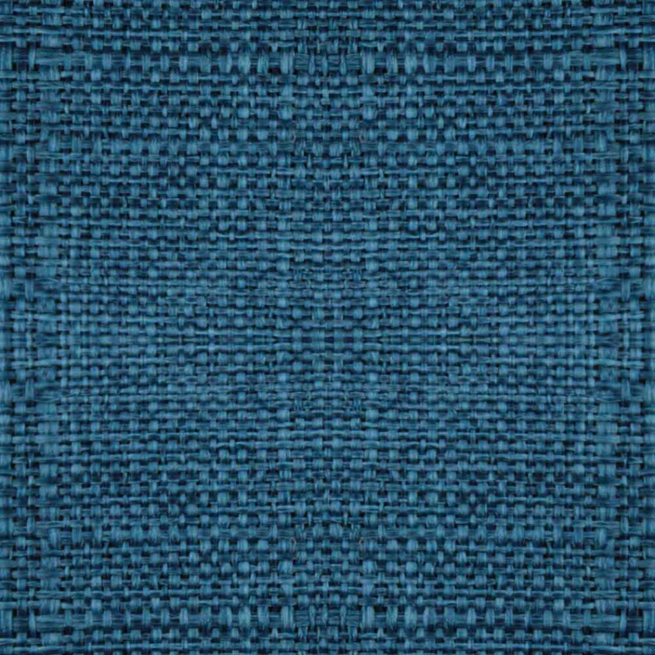 Elektrisk hissfåtölj Relax Lift med 2 moderna lyxmotorer - Victoire Viadurini