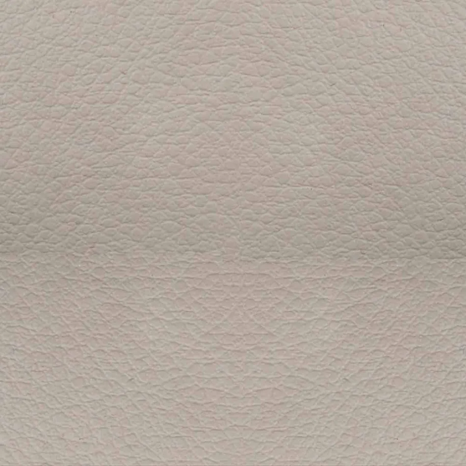 Elektrisk fåtölj med Lift & Relax-funktioner med 2 motorer tillverkade i Italien - Marlene Viadurini