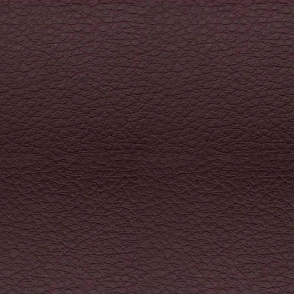 Elektrisk fåtölj med Lift & Relax-funktioner med 2 motorer tillverkade i Italien - Marlene Viadurini