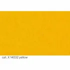 Fåtölj i svartfärgad ask med bomullskläder tillverkad i Italien - Peleo Viadurini