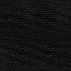 Tygfåtölj med svängbart lyxigt metallfot Tillverkad i Italien - Bergen Viadurini