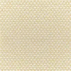 Tygfåtölj med svängbart lyxigt metallfot Tillverkad i Italien - Bergen Viadurini