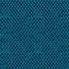 Tygfåtölj med svängbart lyxigt metallfot Tillverkad i Italien - Bergen Viadurini