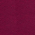 Tygfåtölj med svängbart lyxigt metallfot Tillverkad i Italien - Bergen Viadurini