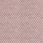 Tygfåtölj med svängbart lyxigt metallfot Tillverkad i Italien - Bergen Viadurini