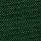 Tygfåtölj med svängbart lyxigt metallfot Tillverkad i Italien - Bergen Viadurini