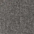 Fåtölj justerbar blå säng i 3 lägen Dublexo Viadurini