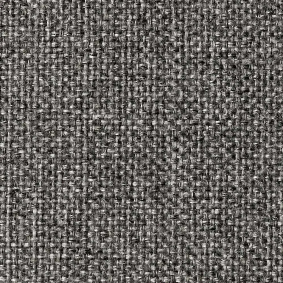 Fåtölj justerbar blå säng i 3 lägen Dublexo Viadurini