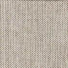 Fåtölj sänkbar säng design i 3 lägen Dublexo Viadurini