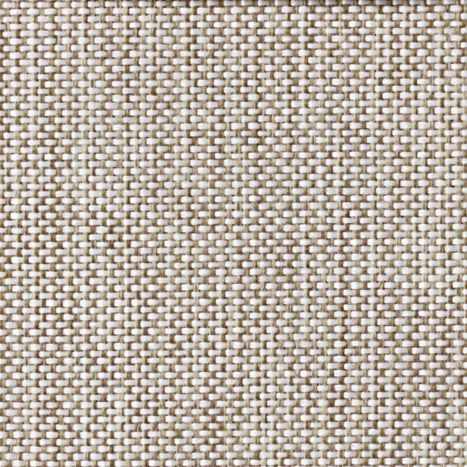 Fåtölj sänkbar säng design i 3 lägen Dublexo Viadurini