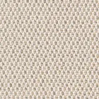 Klädd utomhusstol fåtölj, i syntetisk fiber - Maat av Varaschin Viadurini