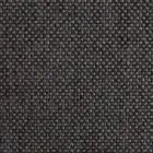 Klädd utomhusstol fåtölj, i syntetisk fiber - Maat av Varaschin Viadurini