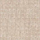 Klädd utomhusstol fåtölj, i syntetisk fiber - Maat av Varaschin Viadurini