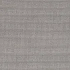 Klädd utomhusstol fåtölj, i syntetisk fiber - Maat av Varaschin Viadurini