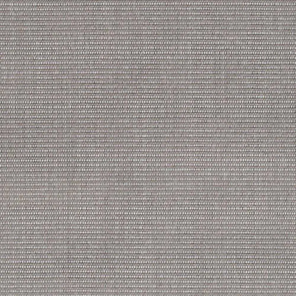 Klädd utomhusstol fåtölj, i syntetisk fiber - Maat av Varaschin Viadurini