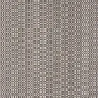 Klädd utomhusstol fåtölj, i syntetisk fiber - Maat av Varaschin Viadurini