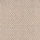 Klädd utomhusstol fåtölj, i syntetisk fiber - Maat av Varaschin Viadurini