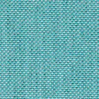 Klädd utomhusstol fåtölj, i syntetisk fiber - Maat av Varaschin Viadurini