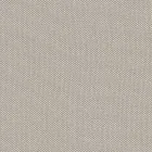 Klädd utomhusstol fåtölj, i syntetisk fiber - Maat av Varaschin Viadurini