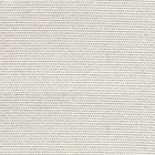 Klädd utomhusstol fåtölj, i syntetisk fiber - Maat av Varaschin Viadurini