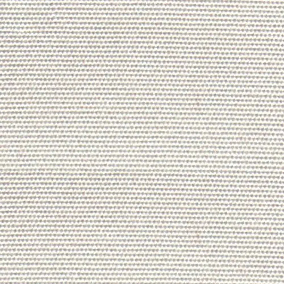 Klädd utomhusstol fåtölj, i syntetisk fiber - Maat av Varaschin Viadurini