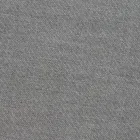 Klädd utomhusstol fåtölj, i syntetisk fiber - Maat av Varaschin Viadurini