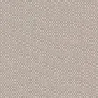 Klädd utomhusstol fåtölj, i syntetisk fiber - Maat av Varaschin Viadurini