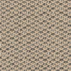 Klädd utomhusstol fåtölj, i syntetisk fiber - Maat av Varaschin Viadurini