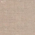 Klädd utomhusstol fåtölj, i syntetisk fiber - Maat av Varaschin Viadurini