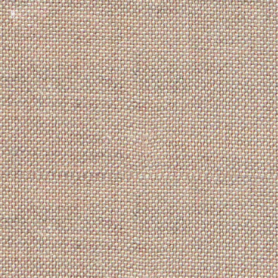 Klädd utomhusstol fåtölj, i syntetisk fiber - Maat av Varaschin Viadurini