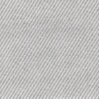 Klädd utomhusstol fåtölj, i syntetisk fiber - Maat av Varaschin Viadurini