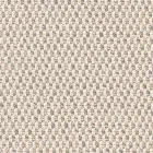 Klädd utomhusstol fåtölj, i syntetisk fiber - Maat av Varaschin Viadurini