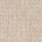 Klädd utomhusstol fåtölj, i syntetisk fiber - Maat av Varaschin Viadurini