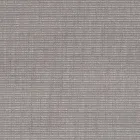 Klädd utomhusstol fåtölj, i syntetisk fiber - Maat av Varaschin Viadurini