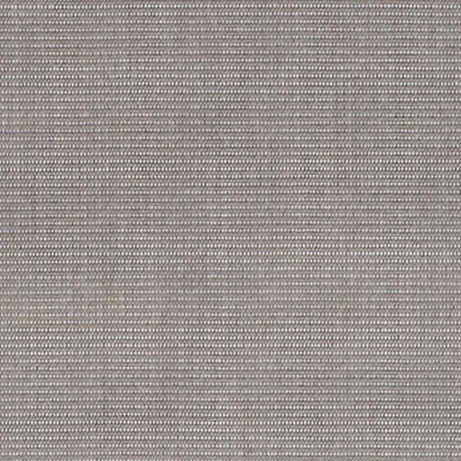 Klädd utomhusstol fåtölj, i syntetisk fiber - Maat av Varaschin Viadurini