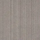 Klädd utomhusstol fåtölj, i syntetisk fiber - Maat av Varaschin Viadurini