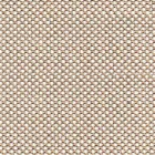 Klädd utomhusstol fåtölj, i syntetisk fiber - Maat av Varaschin Viadurini